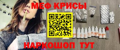 СК Дубна