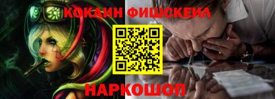 СК Дубна