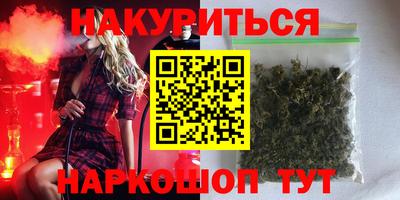 СК Дубна