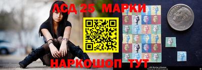 СК Дубна